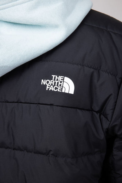 North face aconcagua junior hotsell