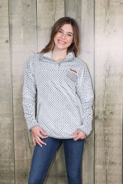 http://www.gliks.com/cdn/shop/files/Lifestyle-Simply-Southern-Simply-Soft-Pullover-Women-Frost-White-PP-0223-SIMPLYSOFTPULL-FROST_grande.jpg?v=1692374165