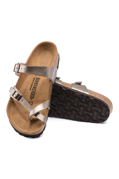 Birkenstock best sale women 2019