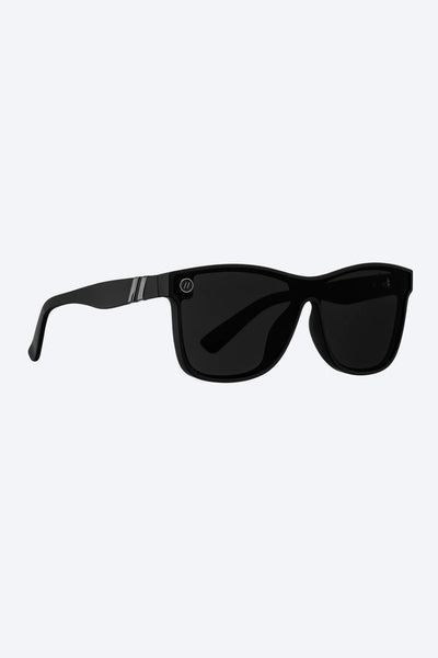 Blenders Millenia X2 NOCTURNAL Sunglasses in Black