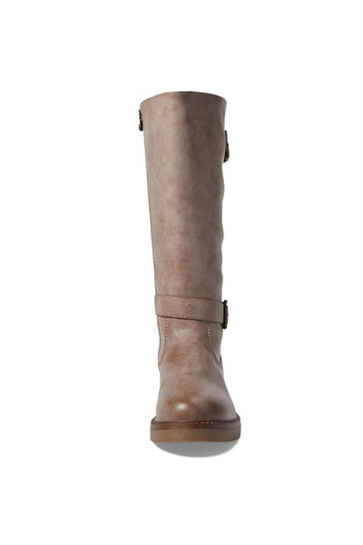 Blowfish malibu rider on sale boots