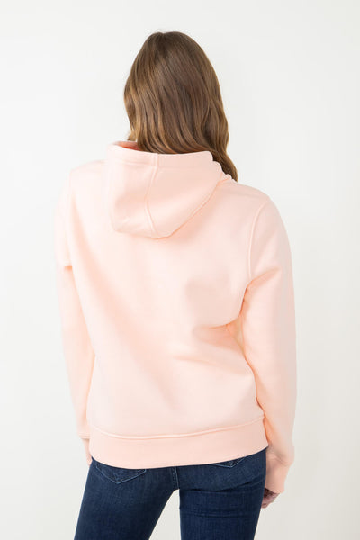 Carhartt discount peach hoodie