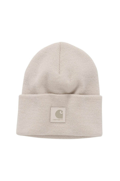 Carhartt kids beanie hotsell