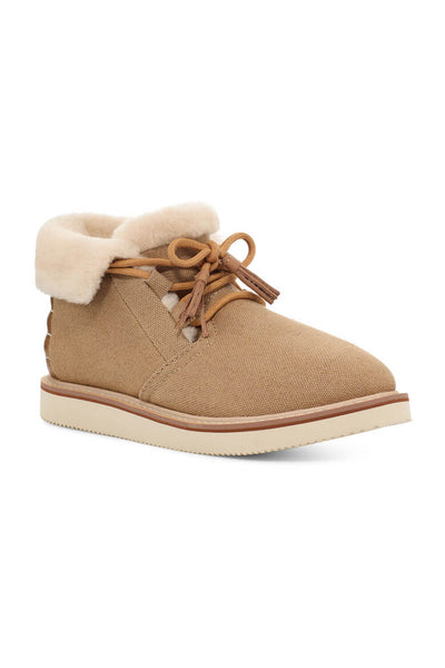 Sanuk chukka women's sale