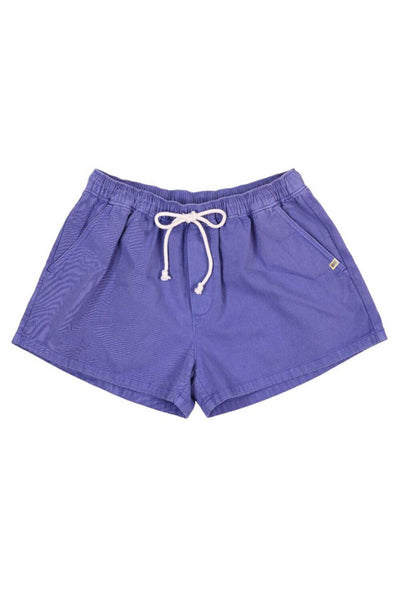 Womens Purple Shorts, Everyday Low Prices