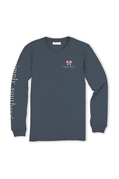 Long sleeve shirts for dogs hotsell