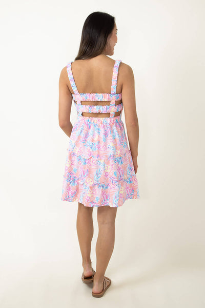 Lilly pulitzer ardleigh dress hotsell