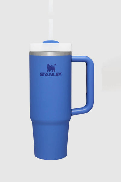 NWT Stanley 30 oz. buy Adventure Quencher Tumbler- Black