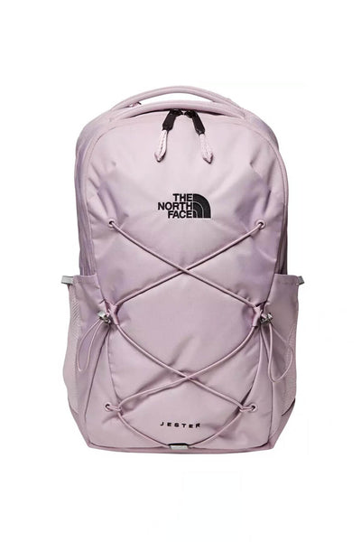 North face ladies backpack best sale