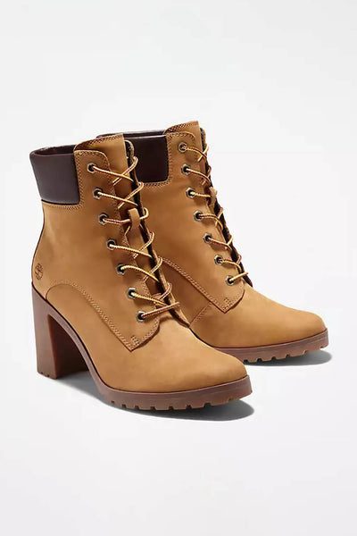 Timberland heels for ladies sale