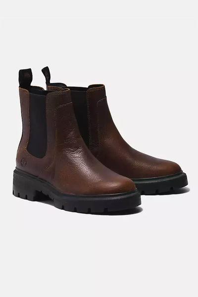 Timberland london square chelsea sale