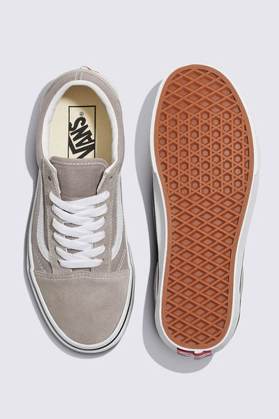 Vans old skool shoes for women shops