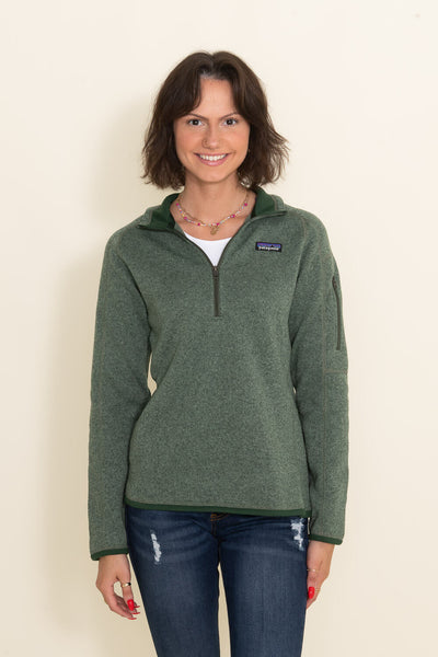 http://www.gliks.com/cdn/shop/products/001-Patagonia-Better-Sweater-_-Zip-for-Women-in-Green-25618-HMKG_grande.jpg?v=1660680460