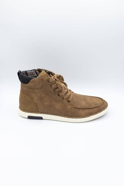 Bullboxer hot sale mens boots