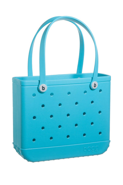 Baby Bogg® Bag Mint Chip