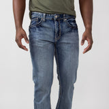 1897 Original Darryl Boot Cut Jeans for Men