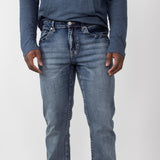 1897 Original Gabe Bootcut Jeans for Men