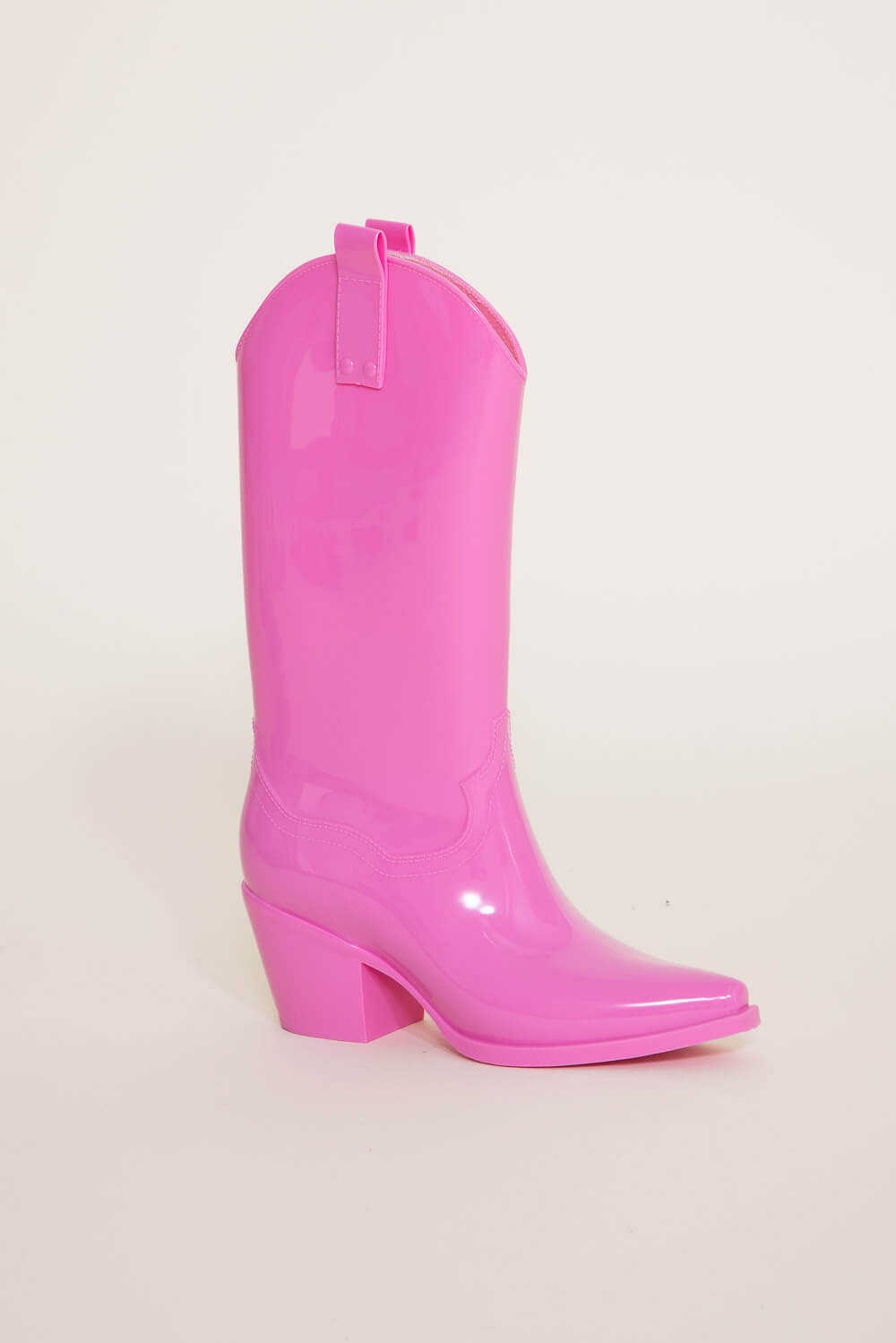  Pink Rain Boots For Women