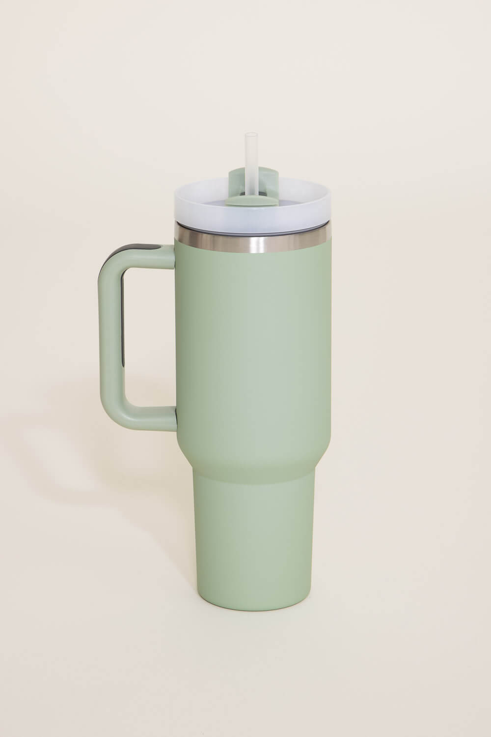 Stanley 40oz Handled Mug Travel Mug With Handle 