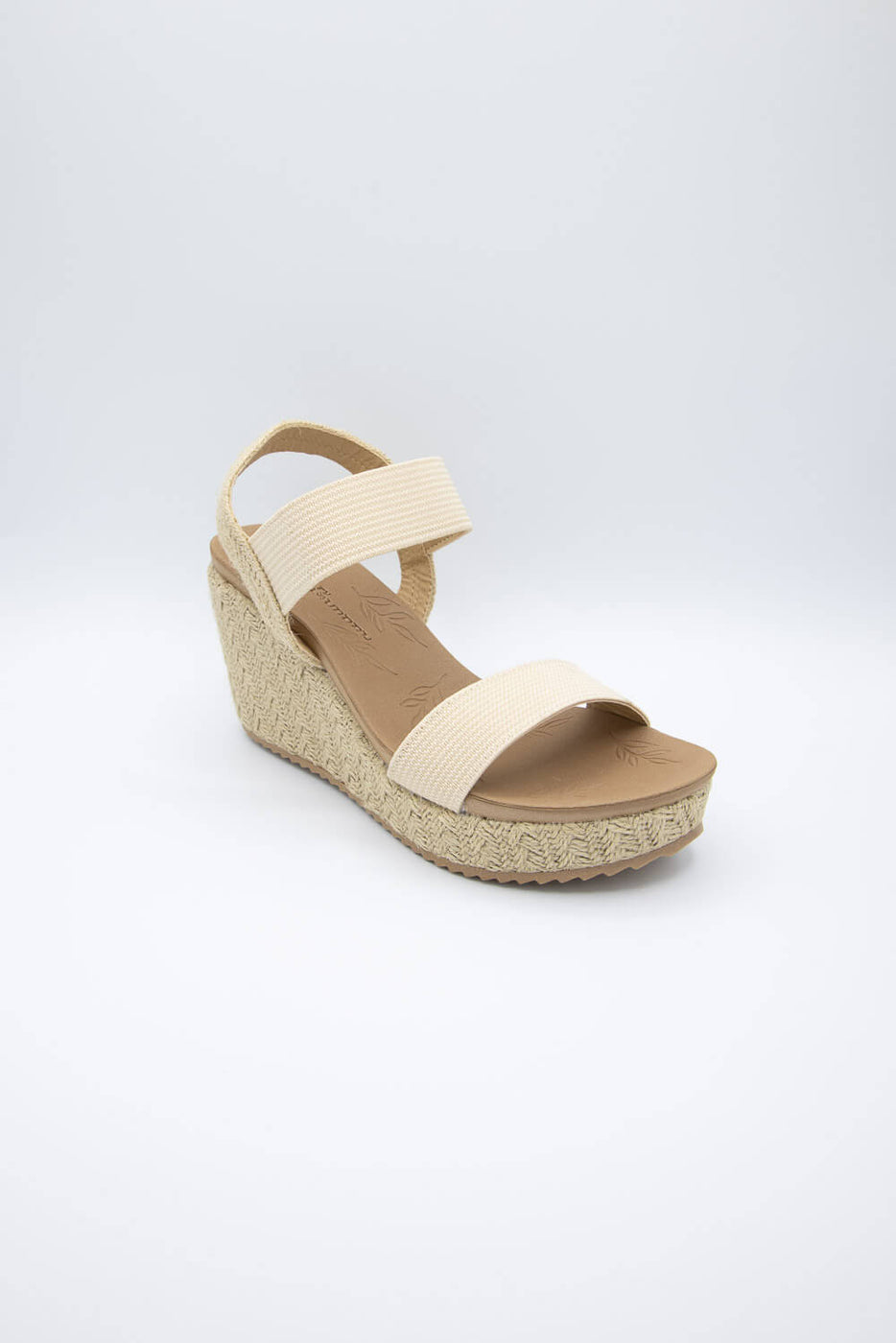 Cl by laundry cheap womens distance wedge sandals