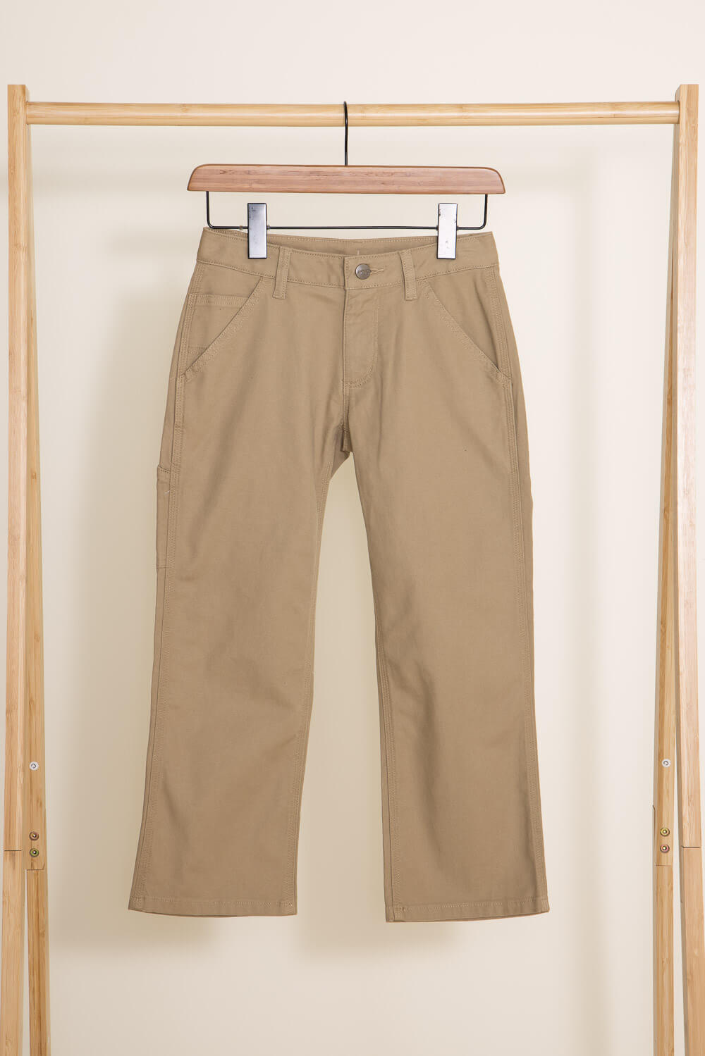 Carhartt Cargo Pants Review How Tough Are They  Tested by Bob Vila