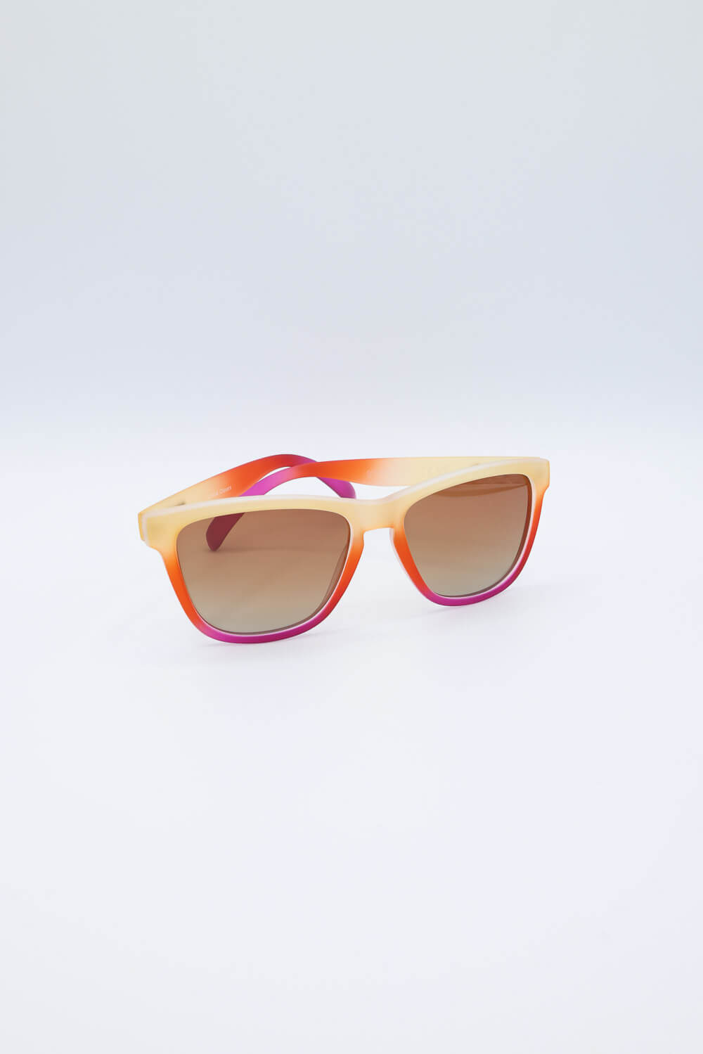 The Void Sunglasses Australia