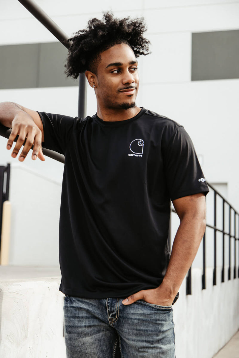 Carhartt | Shop Now – Glik's