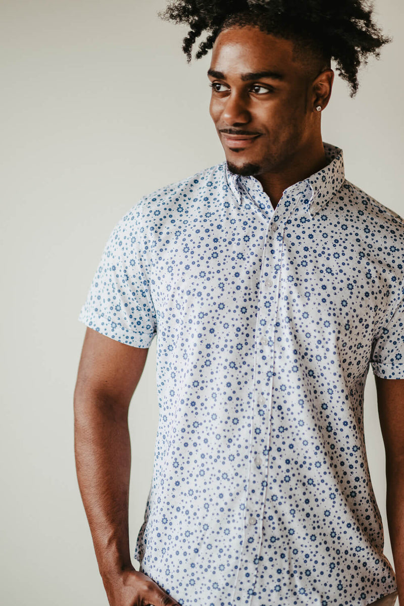 Shirts & Tops for Men – Glik's