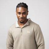 Marsh Wear Sullivan Tech Hoodie for Men in Coriander