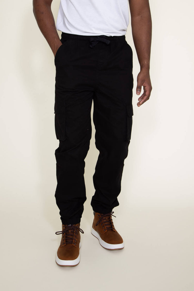 Pants, Joggers and Shorts for Men – Glik's