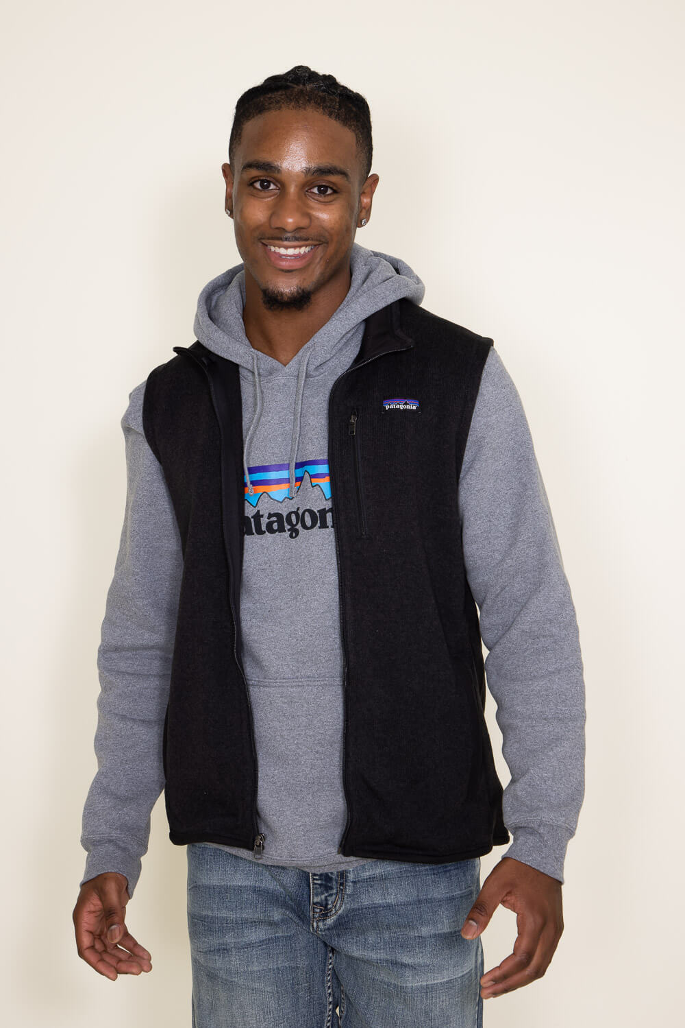 Patagonia Better Sweater Jacket Review I 2 Years Use 2023