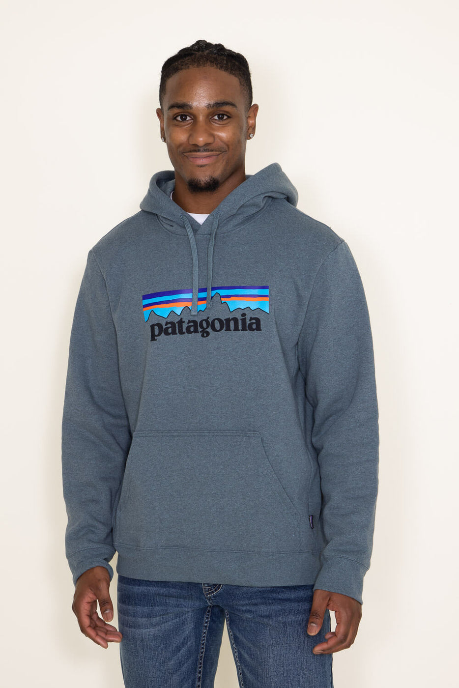 Patagonia Pullover hot SKU226