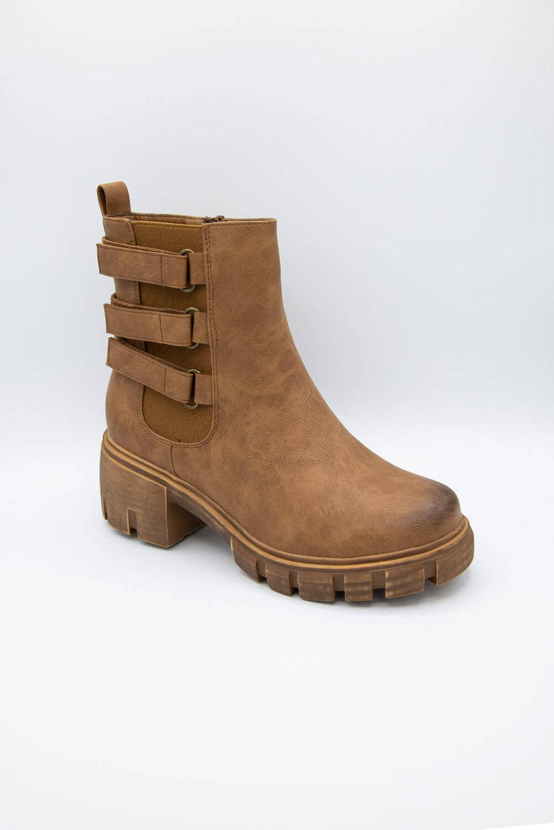 Womens Boots – Glik's