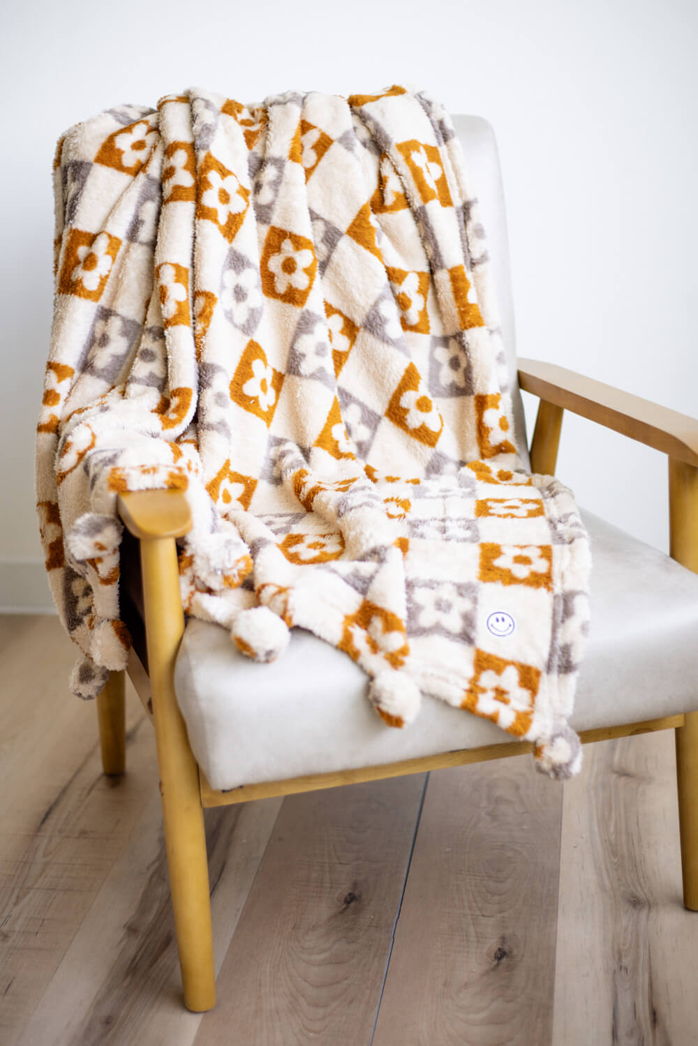 Deals Geometric Throw