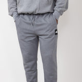 The North Face Core Joggers for Men in Grey