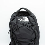 The North Face Borealis Sling Pack in Black