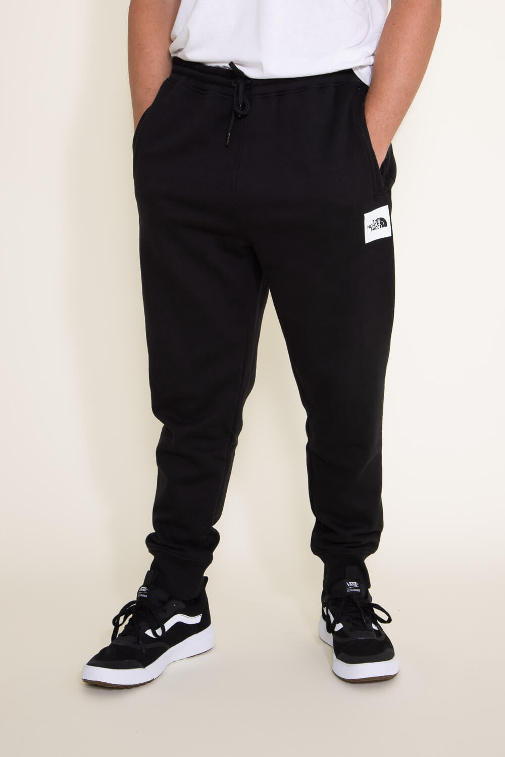 The North Face Jogger Athletic Pants for Women