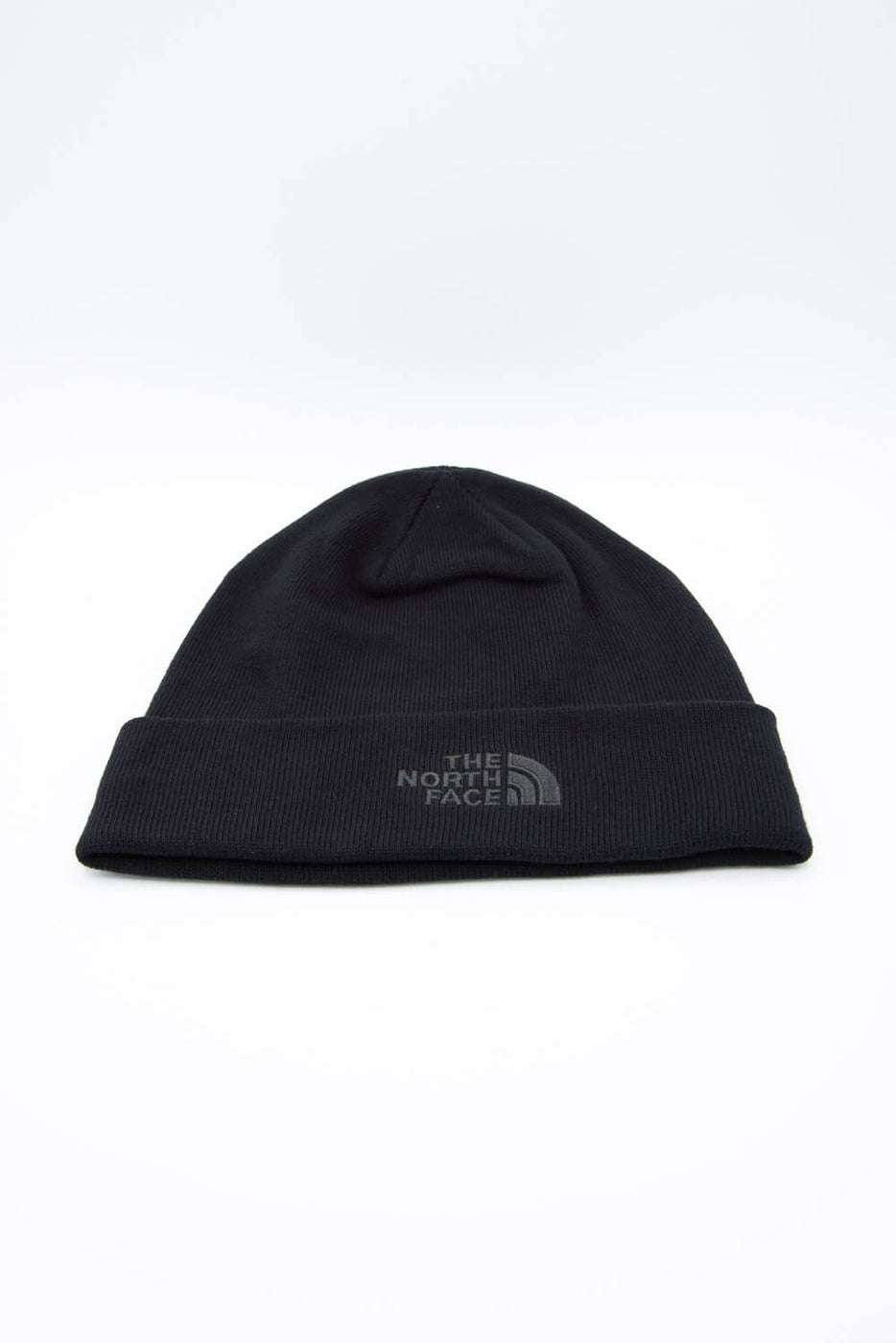 North face standard hot sale issue beanie