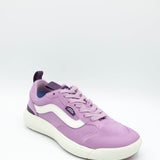 Vans MTE UltraRange EXO Sneakers for Women in Lavender