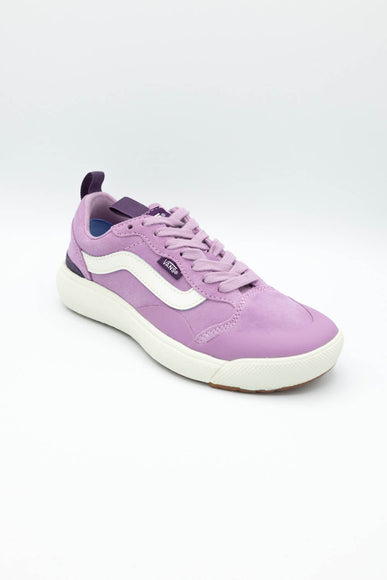 Vans MTE UltraRange EXO Sneakers for Women in Lavender