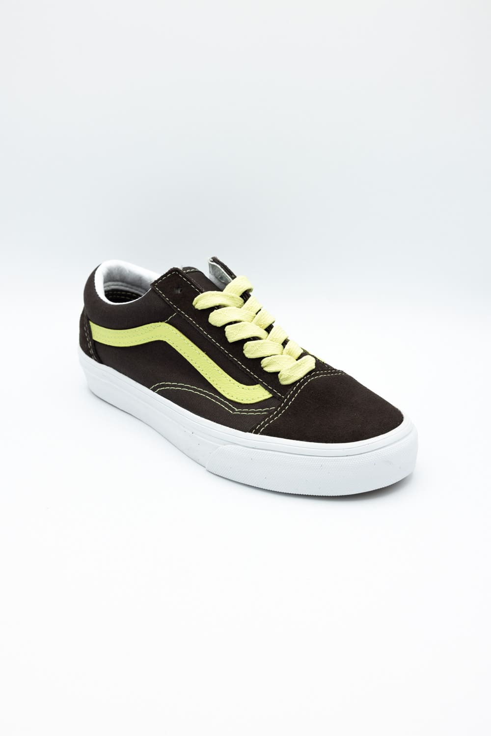 Colorful shoes vans online