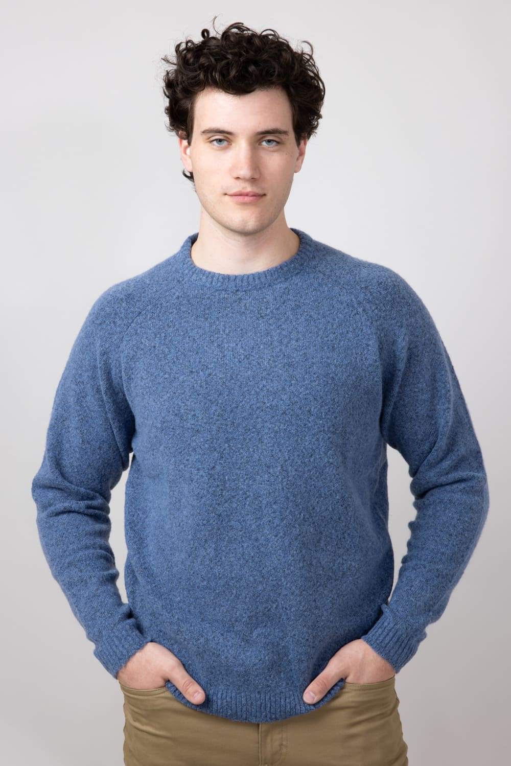 Weatherproof deals sweater