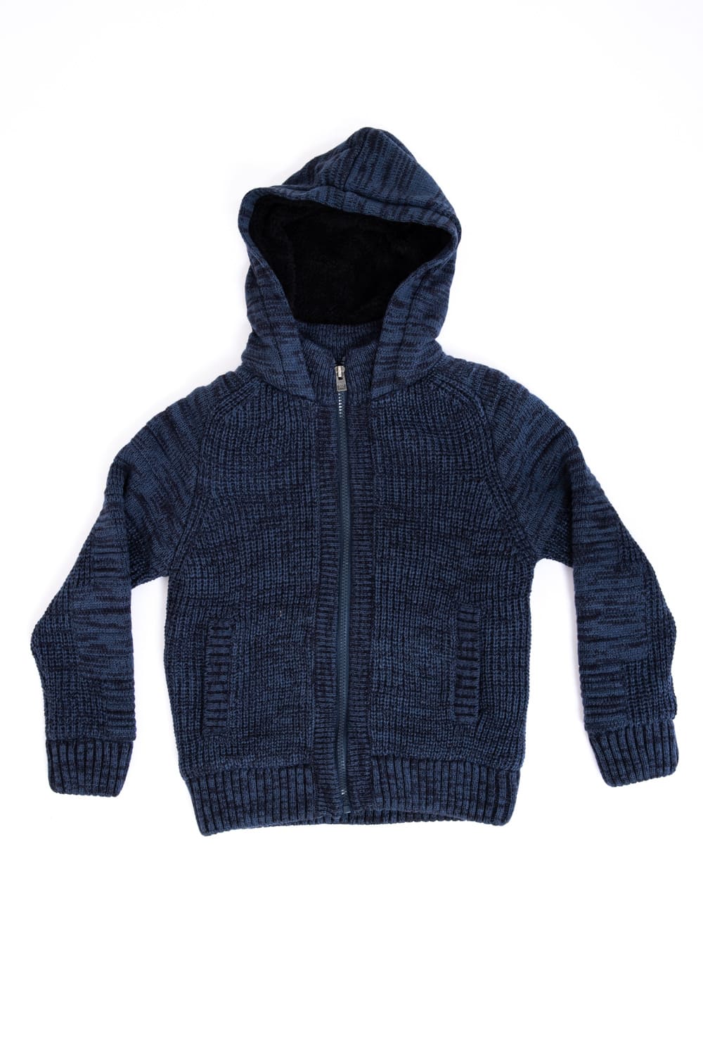 Boys deals sweater