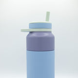 BruMate Rotera 35oz Tumbler in High Tide