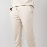 1897 Active Ultimate Joggers for Men in Beige