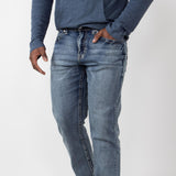 1897 Original Gabe Bootcut Jeans for Men