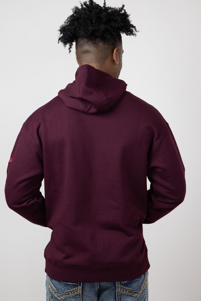 Ariat rebar hoodie best sale