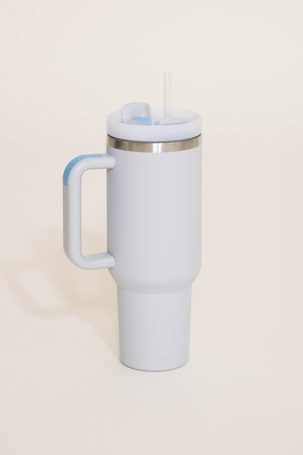 Stanley Outdoor Clip Grip Mug