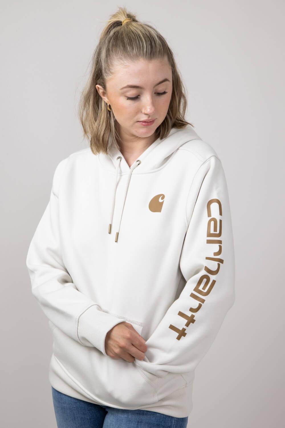 Deals hoodies for women