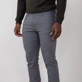 Copper & Oak Momentum Pants for Men in Graphite